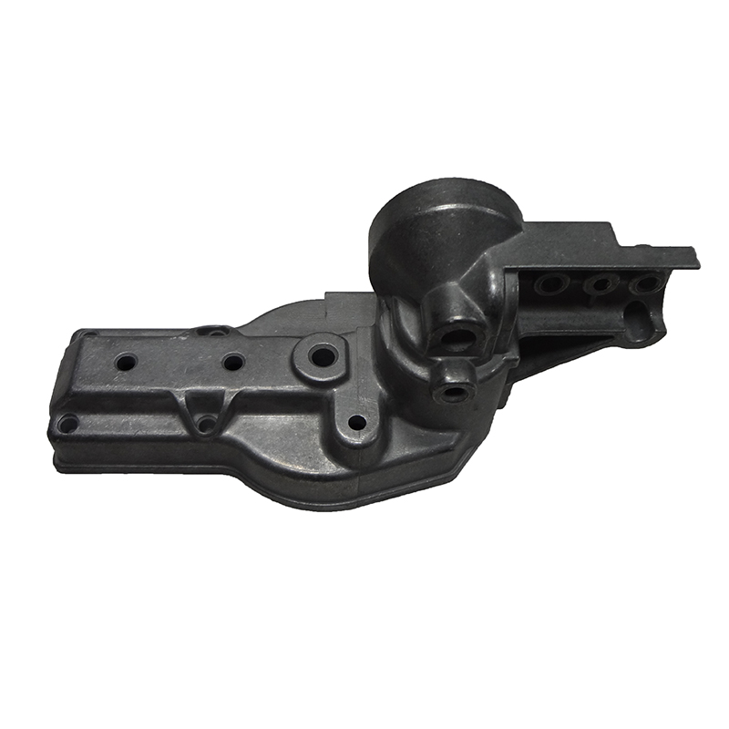 Die Casting Tools