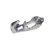 Gravity Die Casting Parts