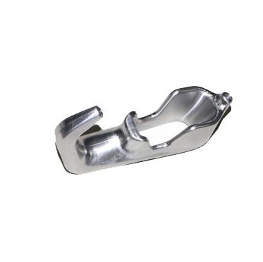 Gravity Die Casting Parts