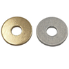 Sheet Metal Stampings