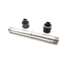 CNC Metal Turning