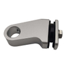 CNC Milling Products