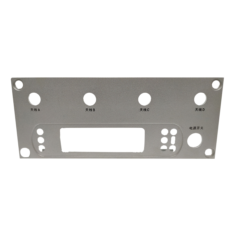 china aluminum casting parts