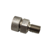 ABS Precision Machining