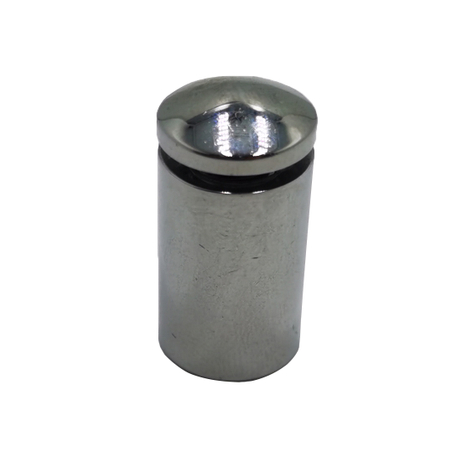 Steel Parts Turning