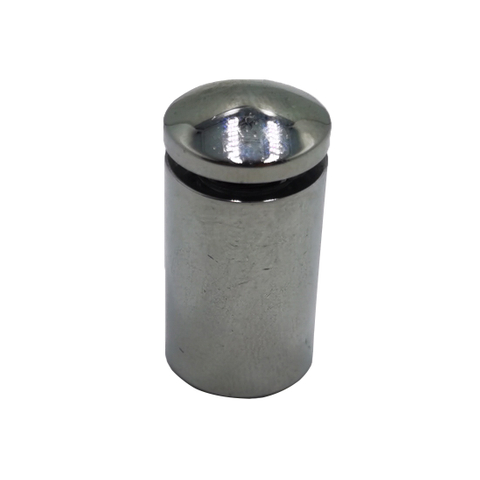 Steel Parts Turning