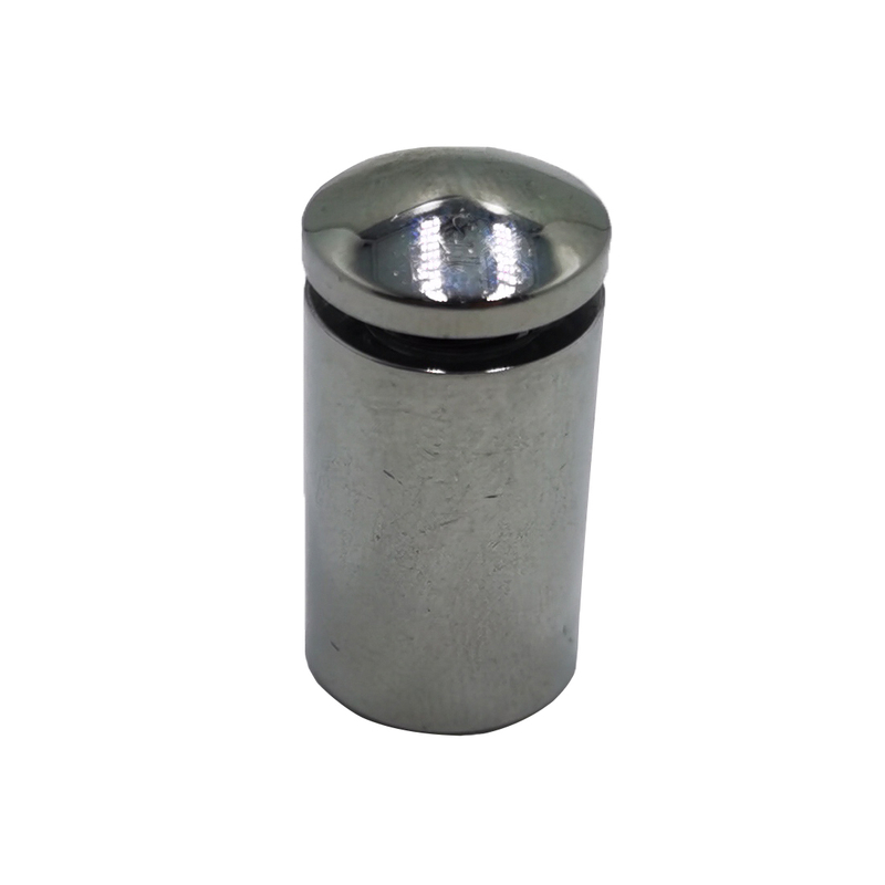Steel Parts Turning