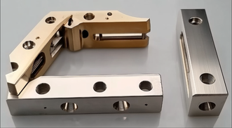 cnc milling parts1.png