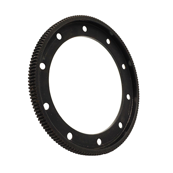 black anodizing carbon fiber cnc service