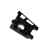 Plastic CNC Milling