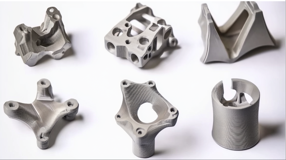 metal 3d printing parts3