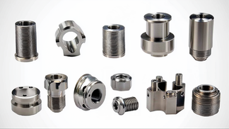 metal CNC Turning parts7.png