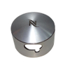 5 Axis CNC Milling