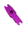 Small CNC Parts