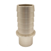 CNC Turning Parts