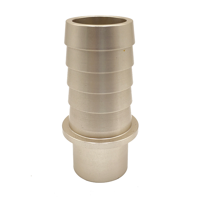 CNC Turning Parts