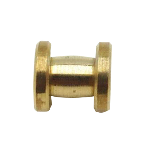 brass cnc parts cnc machining companies