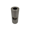 CNC Turned Part
