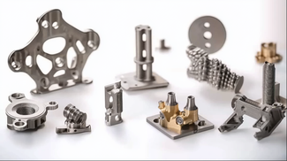 metal 3D printing parts3.png