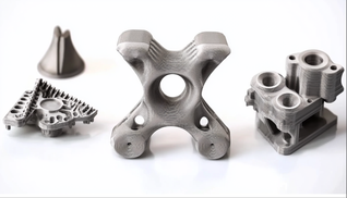 metal 3D printing parts1.png
