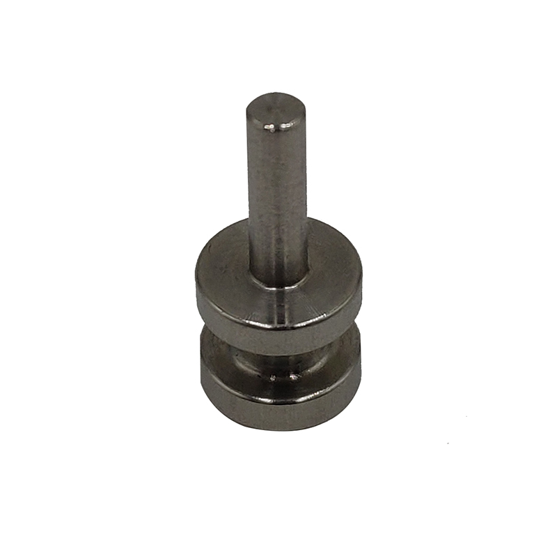 china cnc machining center