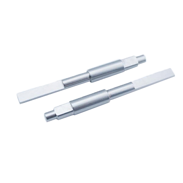 cheap cnc machining