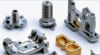 die casting parts1.png