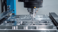 //inrorwxhrpjllr5q.ldycdn.com/cloud/lrBpmKknlkSRilmmklqpjm/CNC-Machining-process7.png