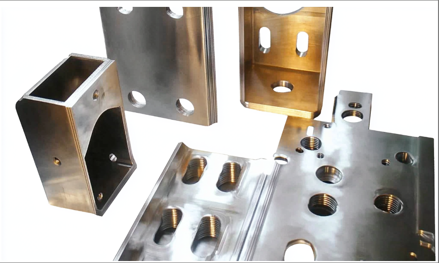 sheet metal fabrication parts3
