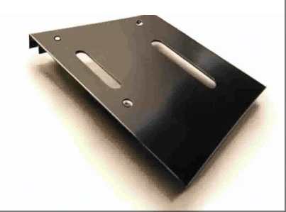 sheet metal fabrication parts3