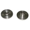 CNC Stainless Steel Machining High Precision Turning