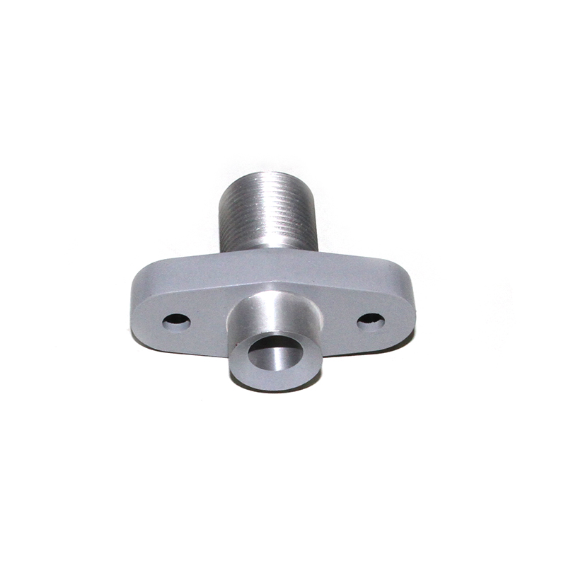 brass turning supplier