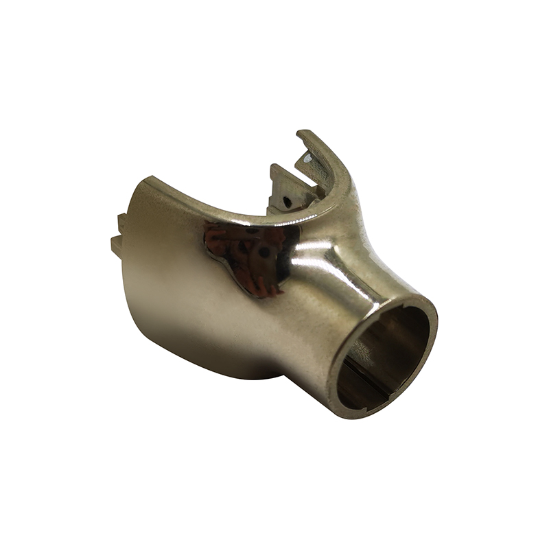 able die casting