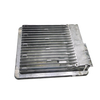 Aluminum Die Casting Parts