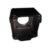 Zinc Die Casting