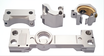 CNC Milling parts1.png