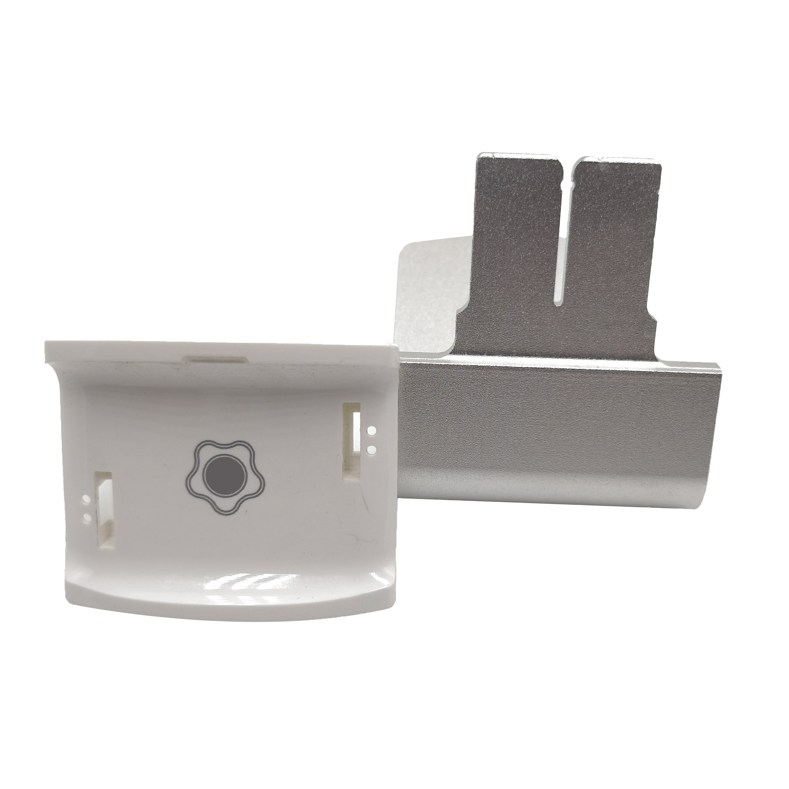 china sheet metal services