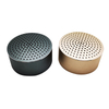 CNC Precision Machining