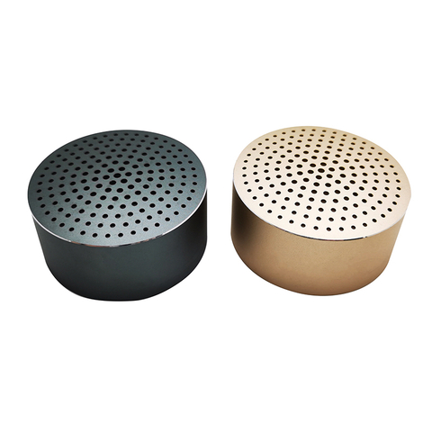 CNC Precision Machining