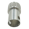 CNC Machining Aluminum Parts