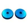 CNC Production Machining