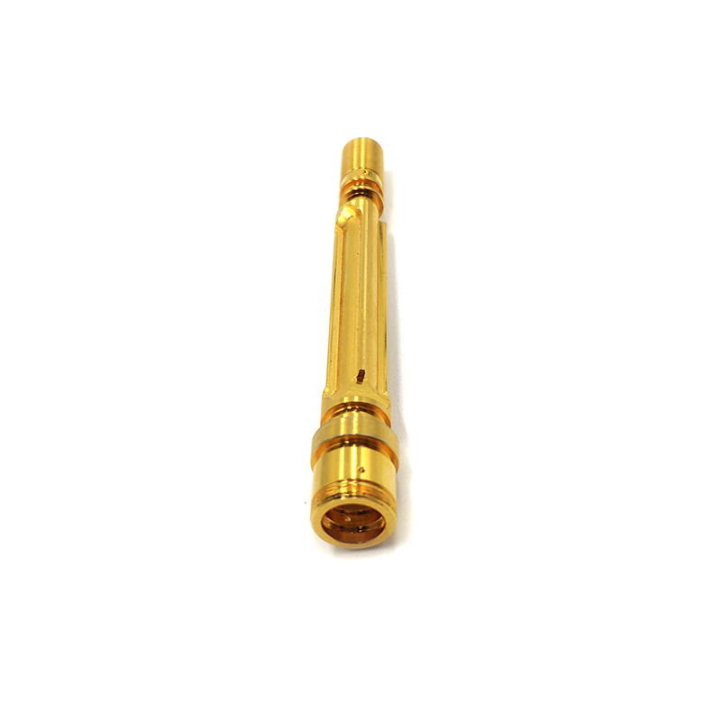 aluminum anodizing service 4 axis cnc machining