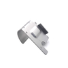 Precision Metal Stamping Parts