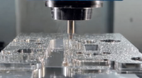 //inrorwxhrpjllr5q.ldycdn.com/cloud/lrBpmKknlkSRjlipkqimjp/CNC-machining-process11.png