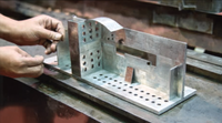 //inrorwxhrpjllr5q.ldycdn.com/cloud/lrBpmKknlkSRjliprqnpjp/Sheet-Metal-Fabrication1.png