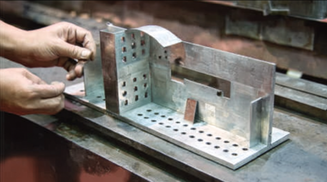 Plater metallfabrikasjon1.png