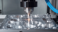 //inrorwxhrpjllr5q.ldycdn.com/cloud/lrBpmKknlkSRjljimloqjp/CNC-Machining-process1.png