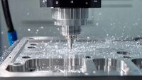 //inrorwxhrpjllr5q.ldycdn.com/cloud/lrBpmKknlkSRjljrqnomjp/CNC-Machining-process5.png