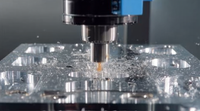 //inrorwxhrpjllr5q.ldycdn.com/cloud/lrBpmKknlkSRjllknknmjp/CNC-Machining-process5.png