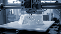 //inrorwxhrpjllr5q.ldycdn.com/cloud/lrBpmKknlkSRjllkprpojp/3D-Printing-Industrial-Parts4.png